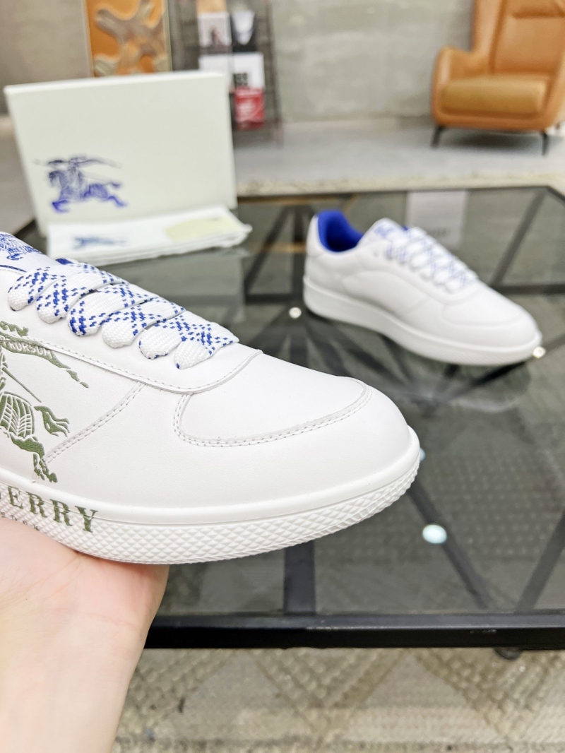 Burberry Sneakers